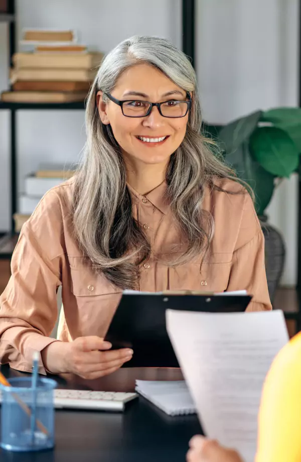 managers-des-ressources-humaines-65539682ba0c0